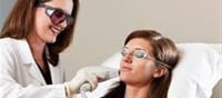 Laser Hair Removal Safety Guide 2026: Dermatologist Lists Safety Tips Before You Book